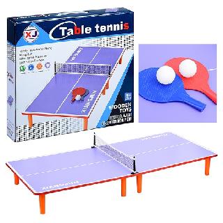 Теннис "Улетная игра" XJ631 / 421609 Теннис "Улетная игра" XJ631 / 421609